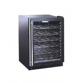 WINE COOLER WC-170H